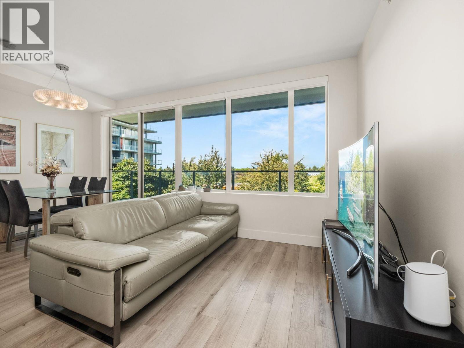 10788 No. 5 Road #321 Property Photo 10