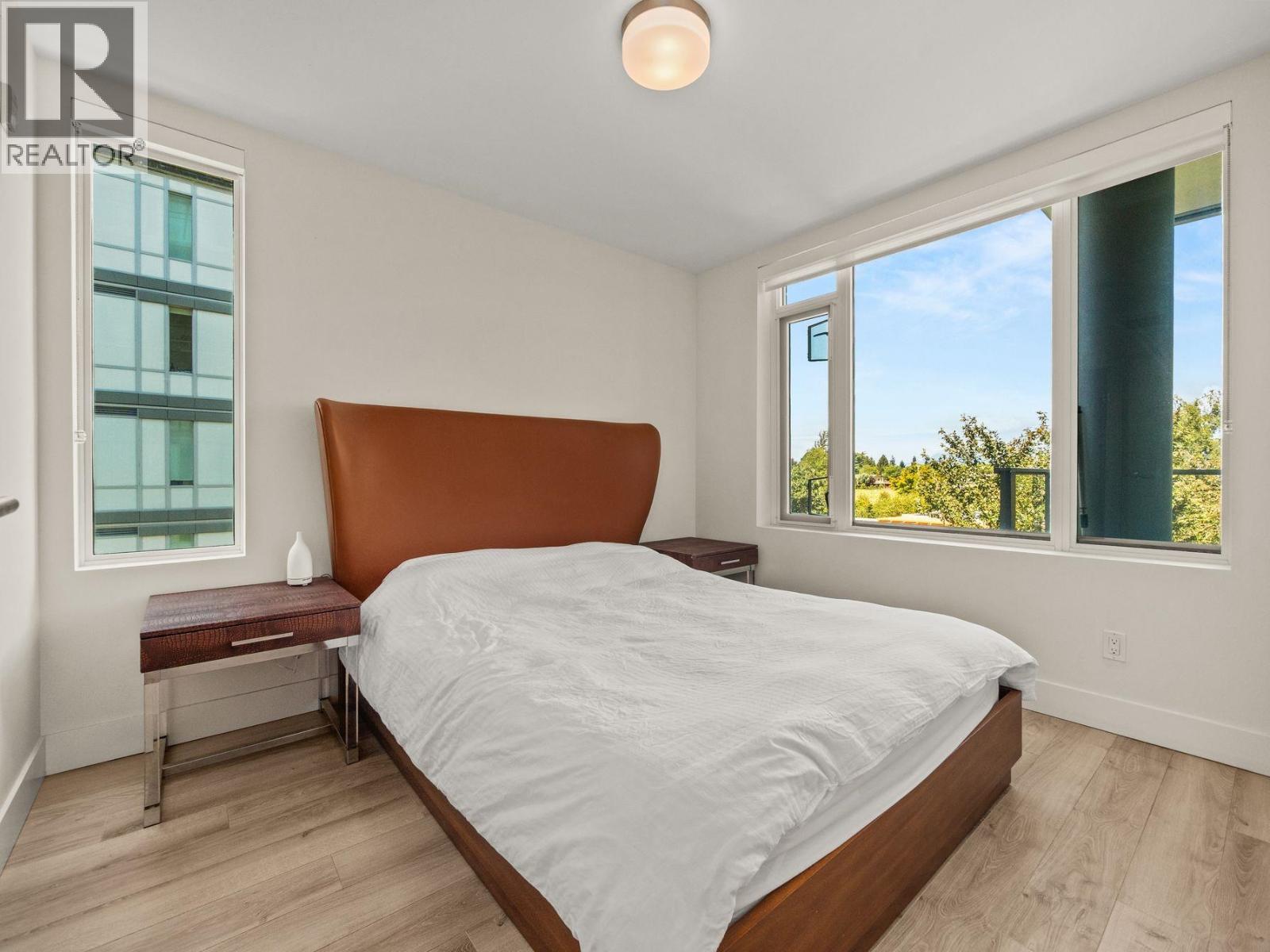 10788 No. 5 Road #321 Property Photo 11