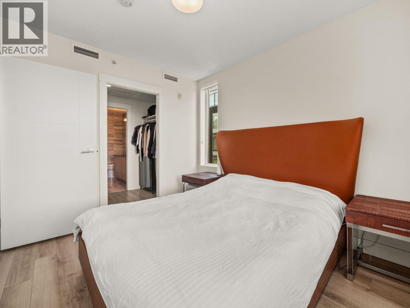 10788 No. 5 Road #321 Property Photo 12