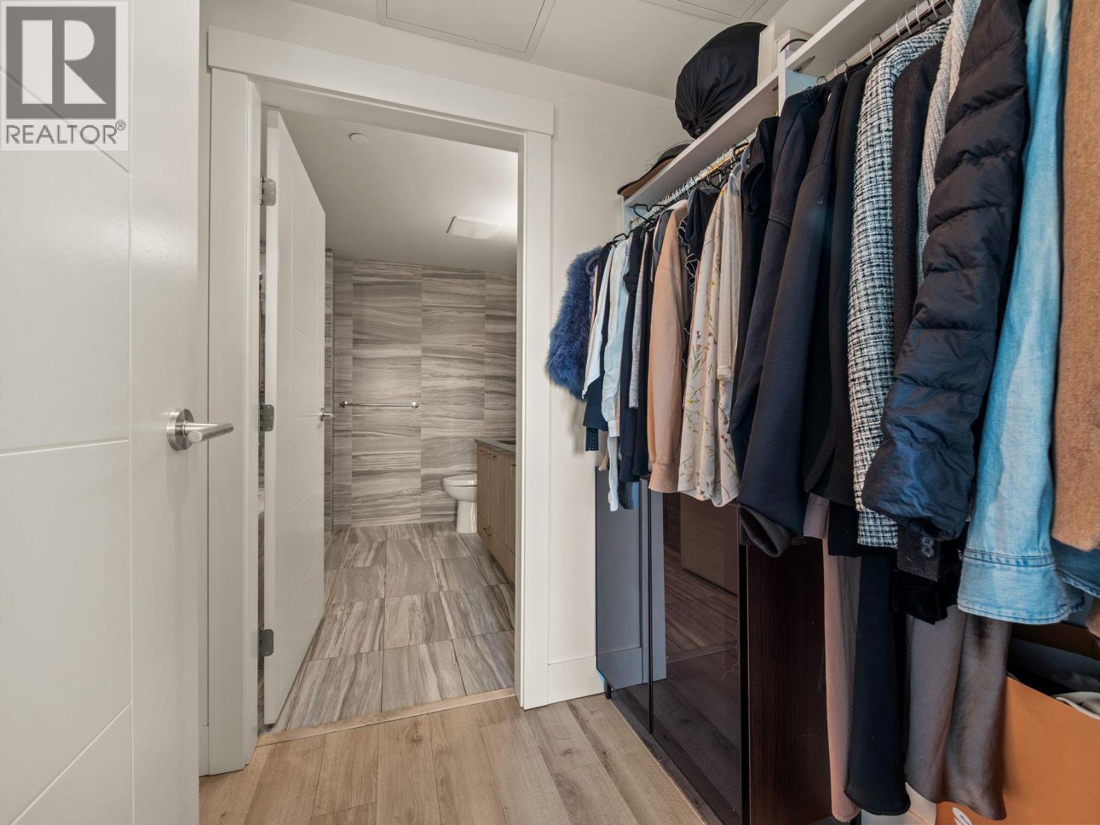 10788 No. 5 Road #321 Property Photo 13