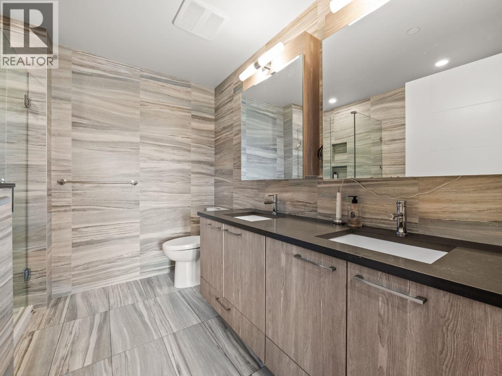 10788 No. 5 Road #321 Property Photo 14