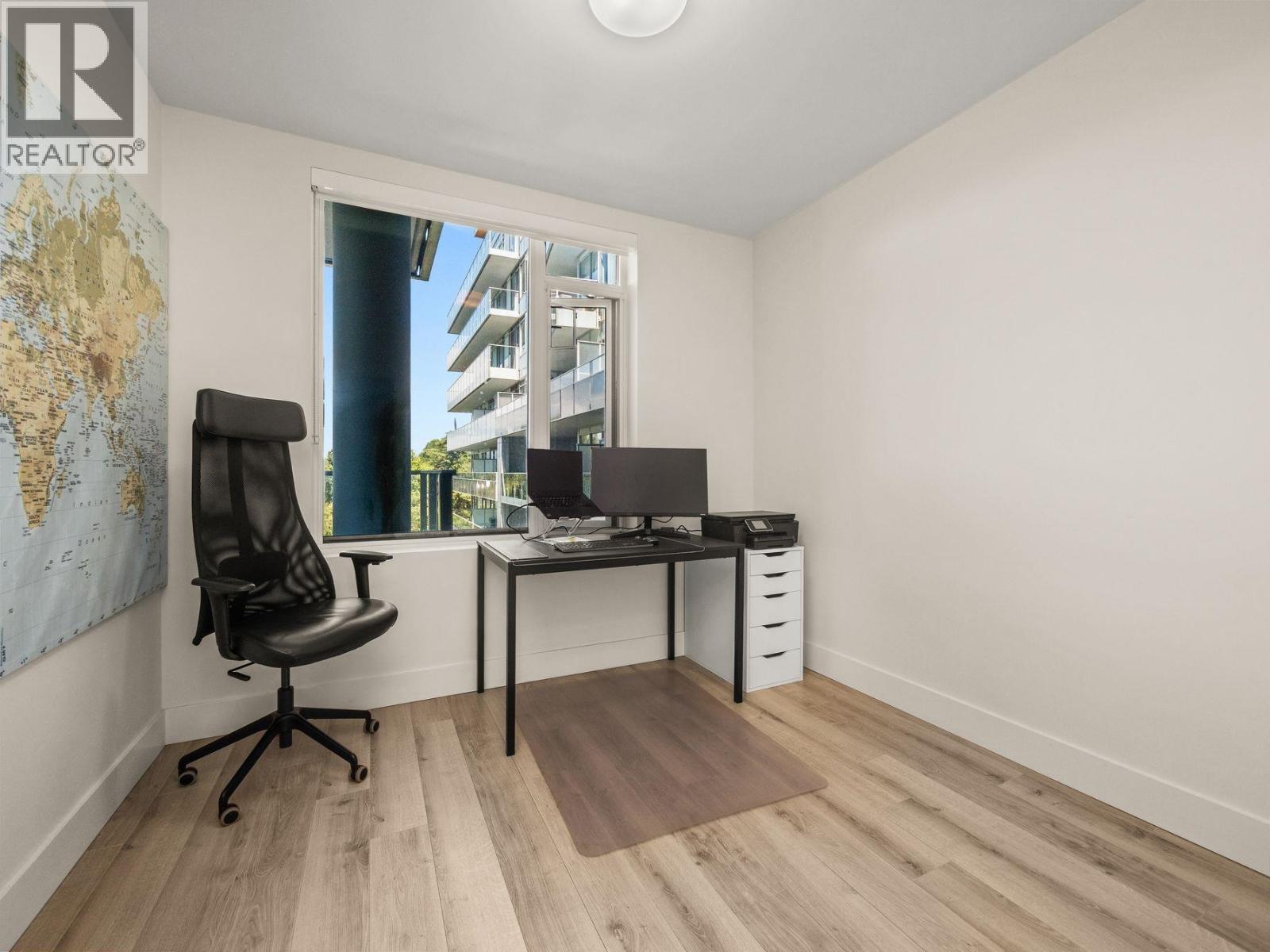 10788 No. 5 Road #321 Property Photo 16