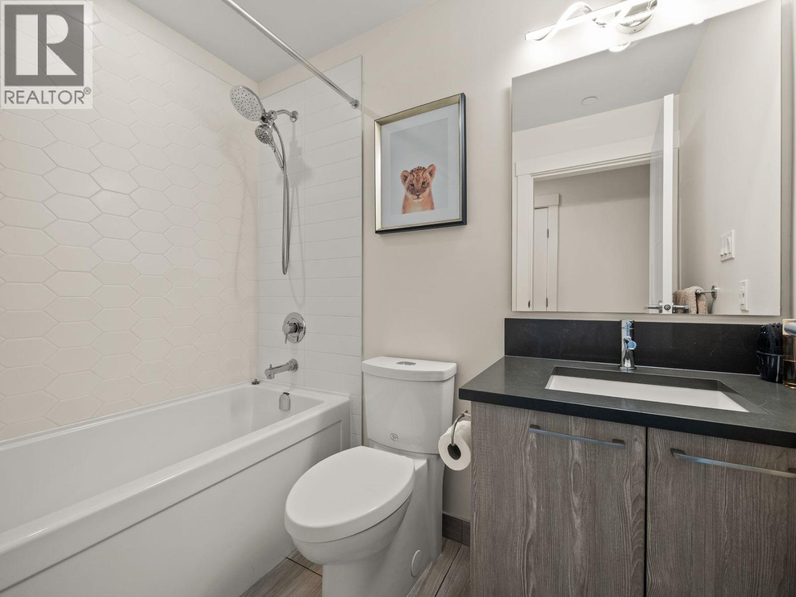 10788 No. 5 Road #321 Property Photo 17