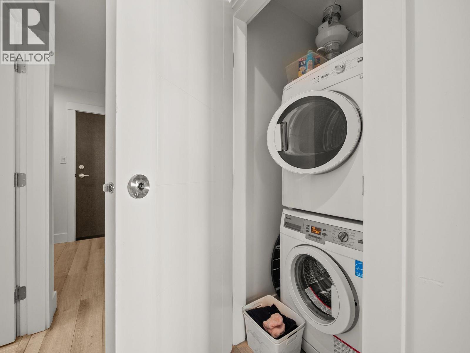 10788 No. 5 Road #321 Property Photo 18