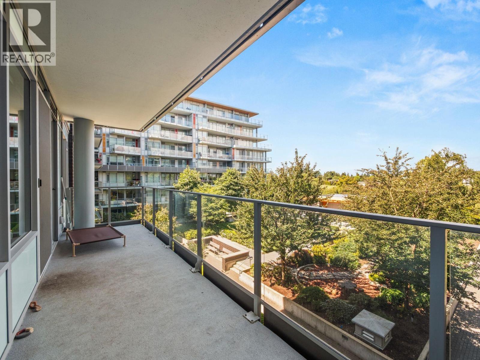 10788 No. 5 Road #321 Property Photo 19