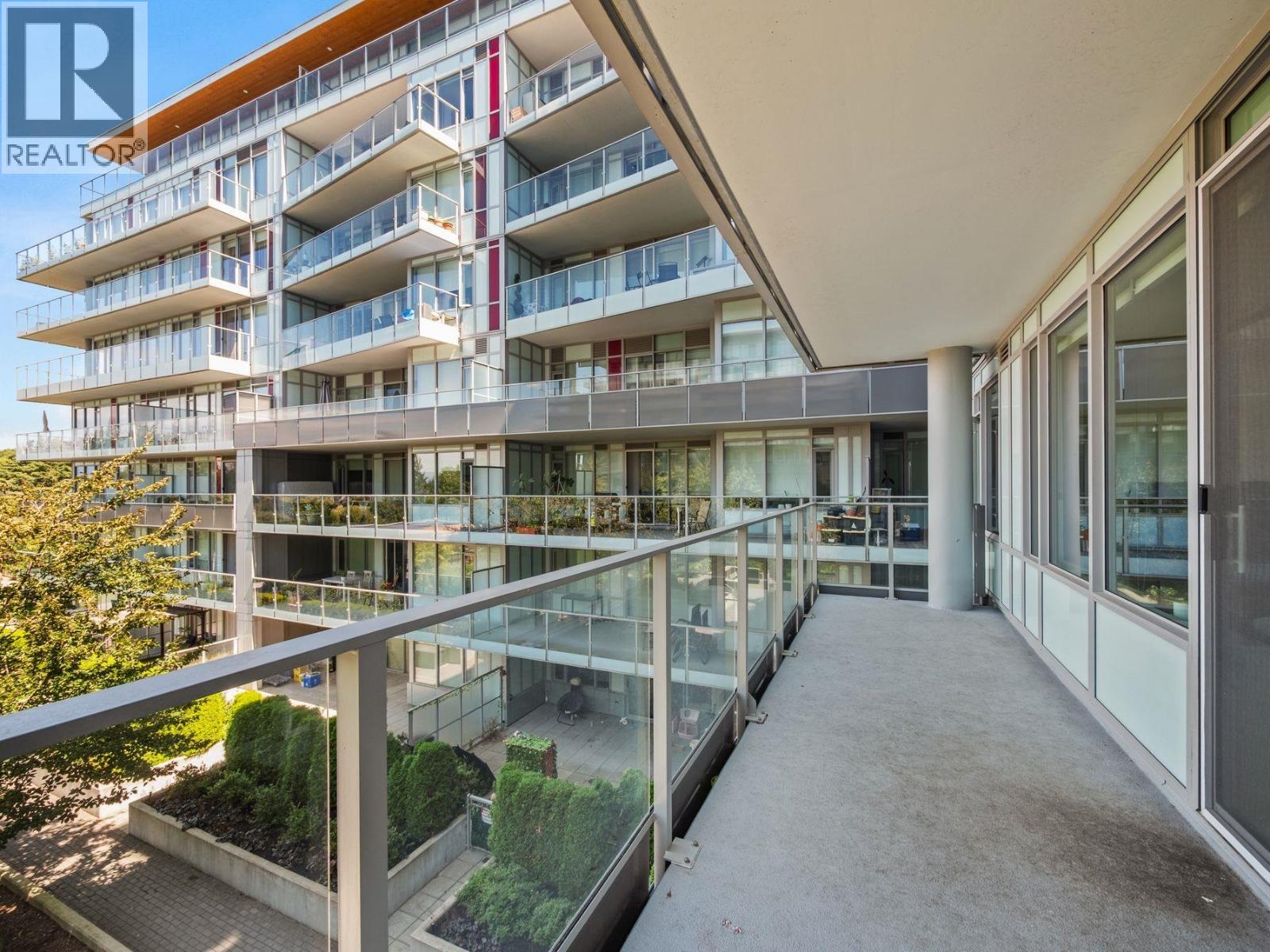 10788 No. 5 Road #321 Property Photo 20