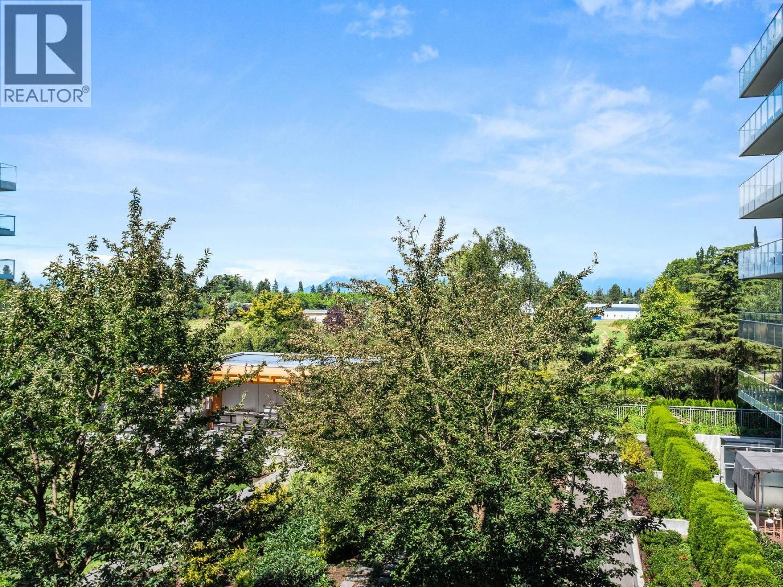 10788 No. 5 Road #321 Property Photo 21