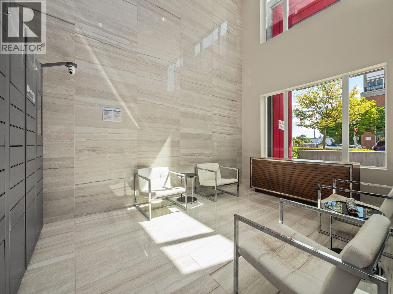 10788 No. 5 Road #321 Property Photo 22