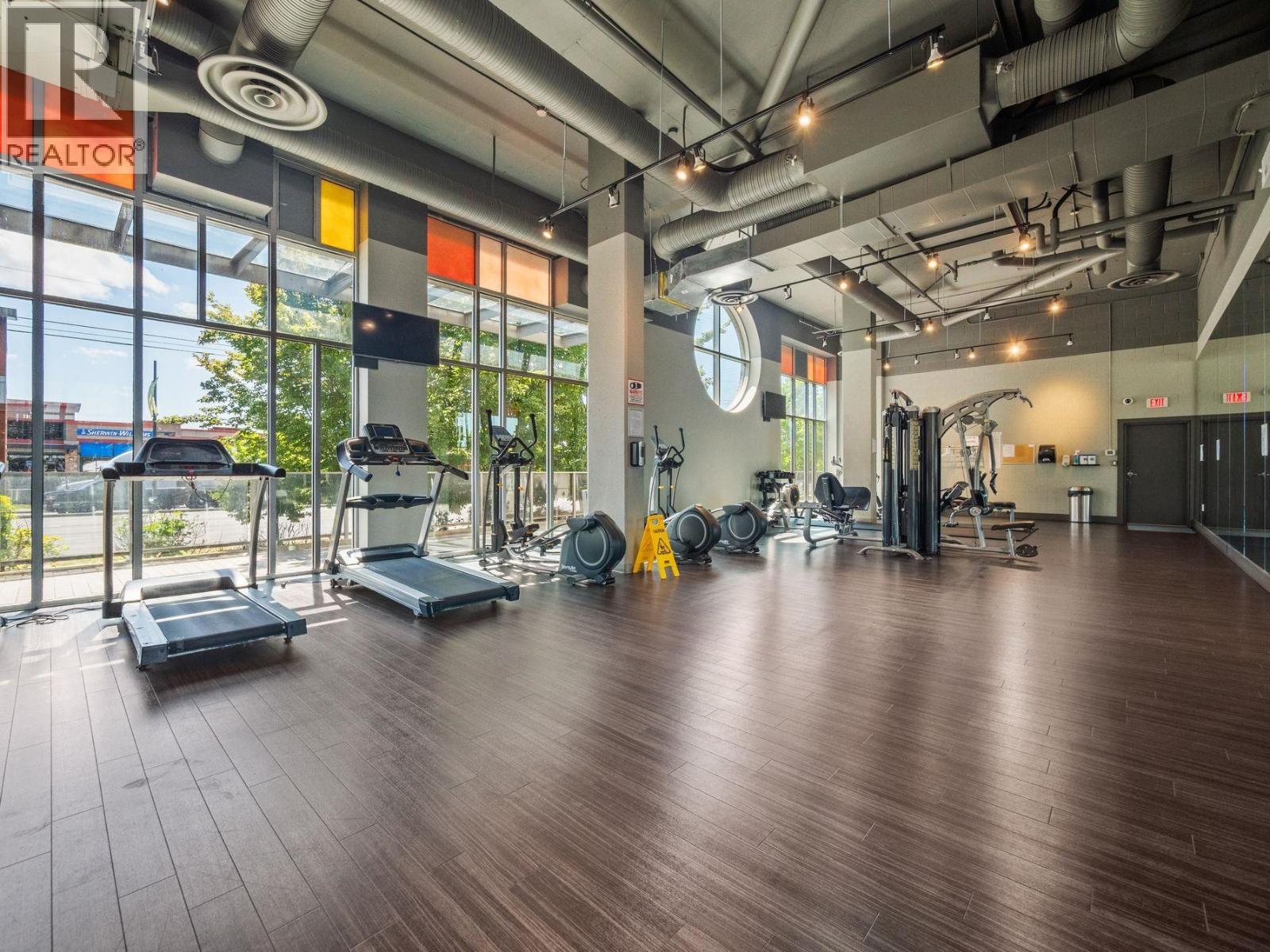 10788 No. 5 Road #321 Property Photo 23