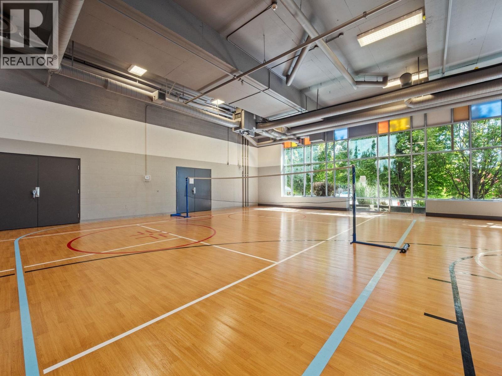 10788 No. 5 Road #321 Property Photo 24