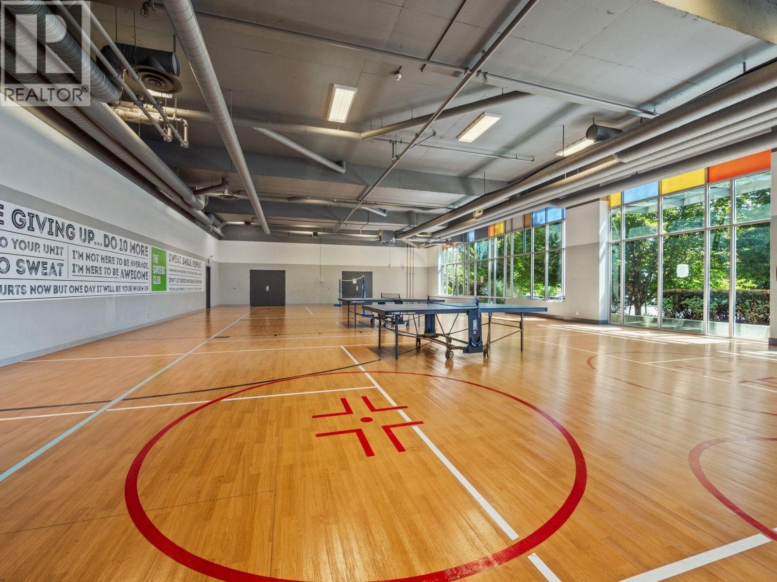 10788 No. 5 Road #321 Property Photo 25