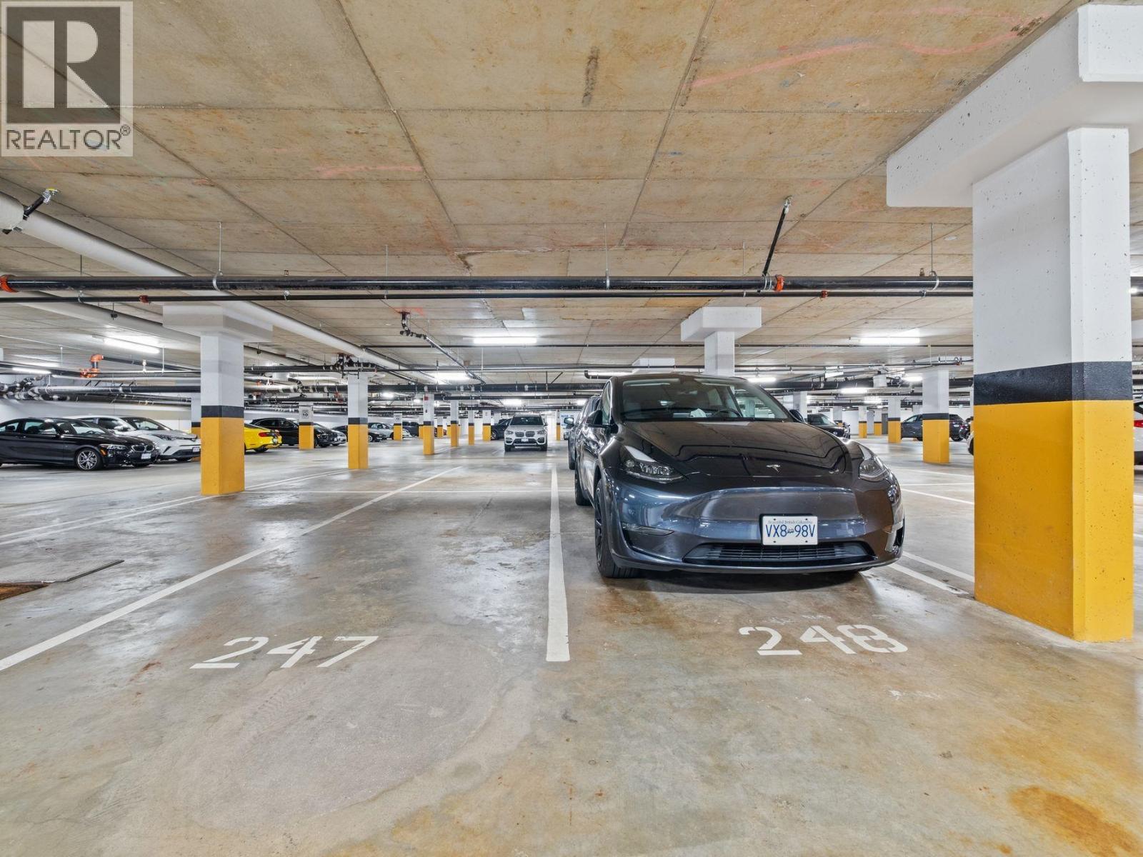 10788 No. 5 Road #321 Property Photo 26