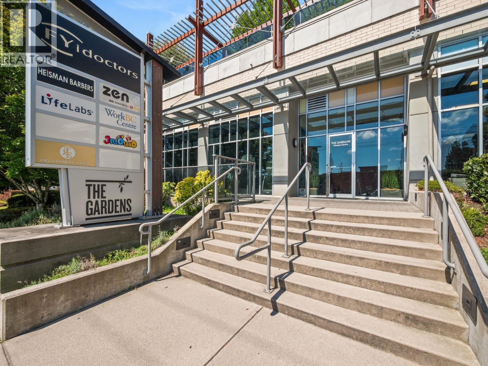 10788 No. 5 Road #321 Property Photo 27