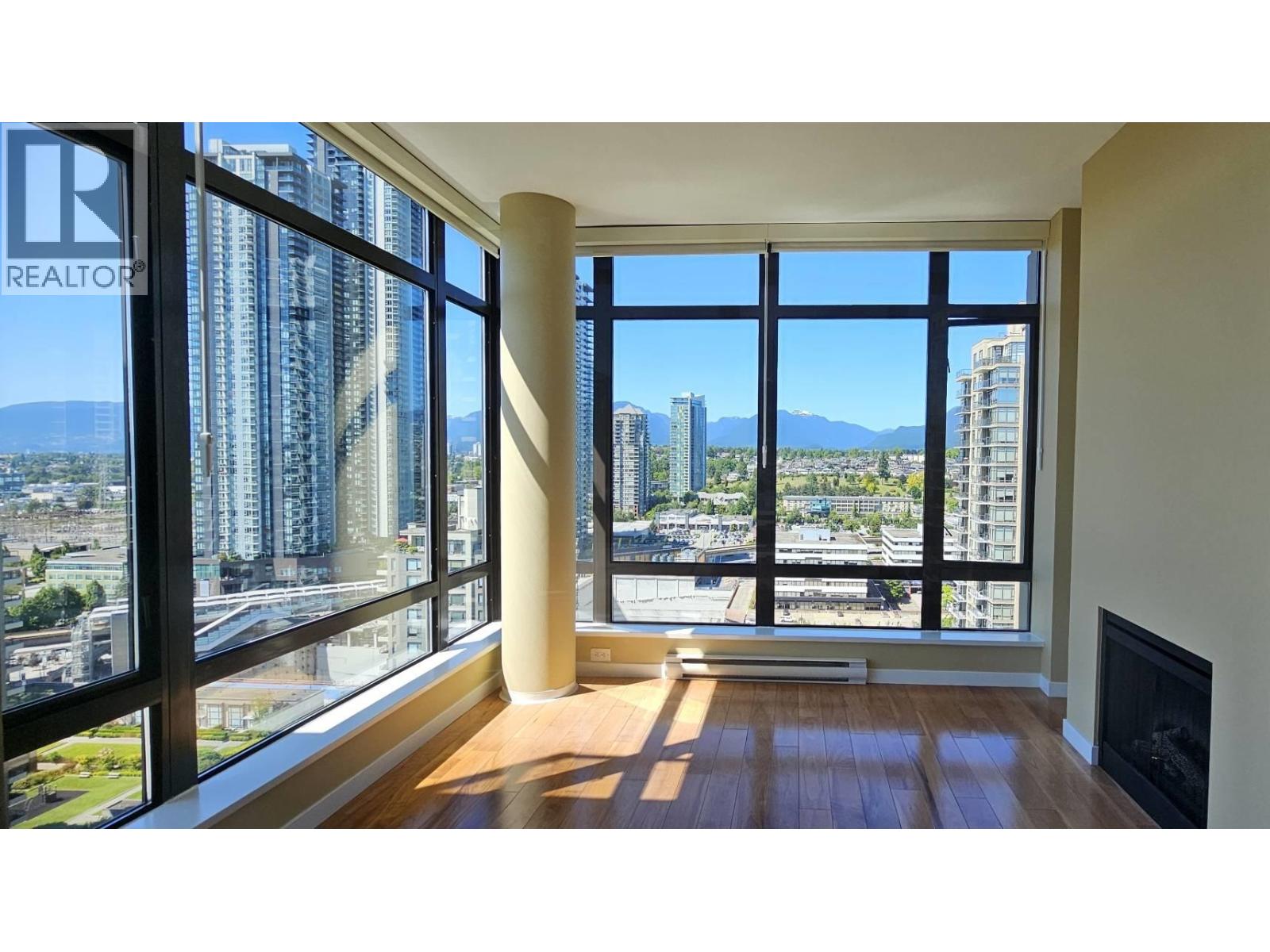 2204 2345 Madison Avenue Property Photo 1
