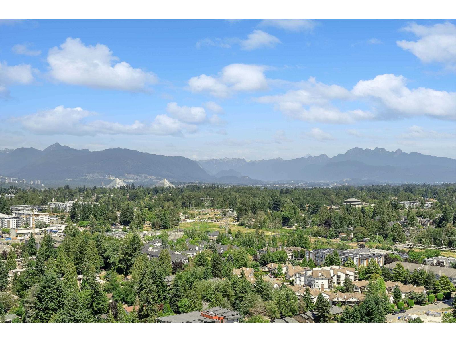 13696 100 #4508 Property Photo 2