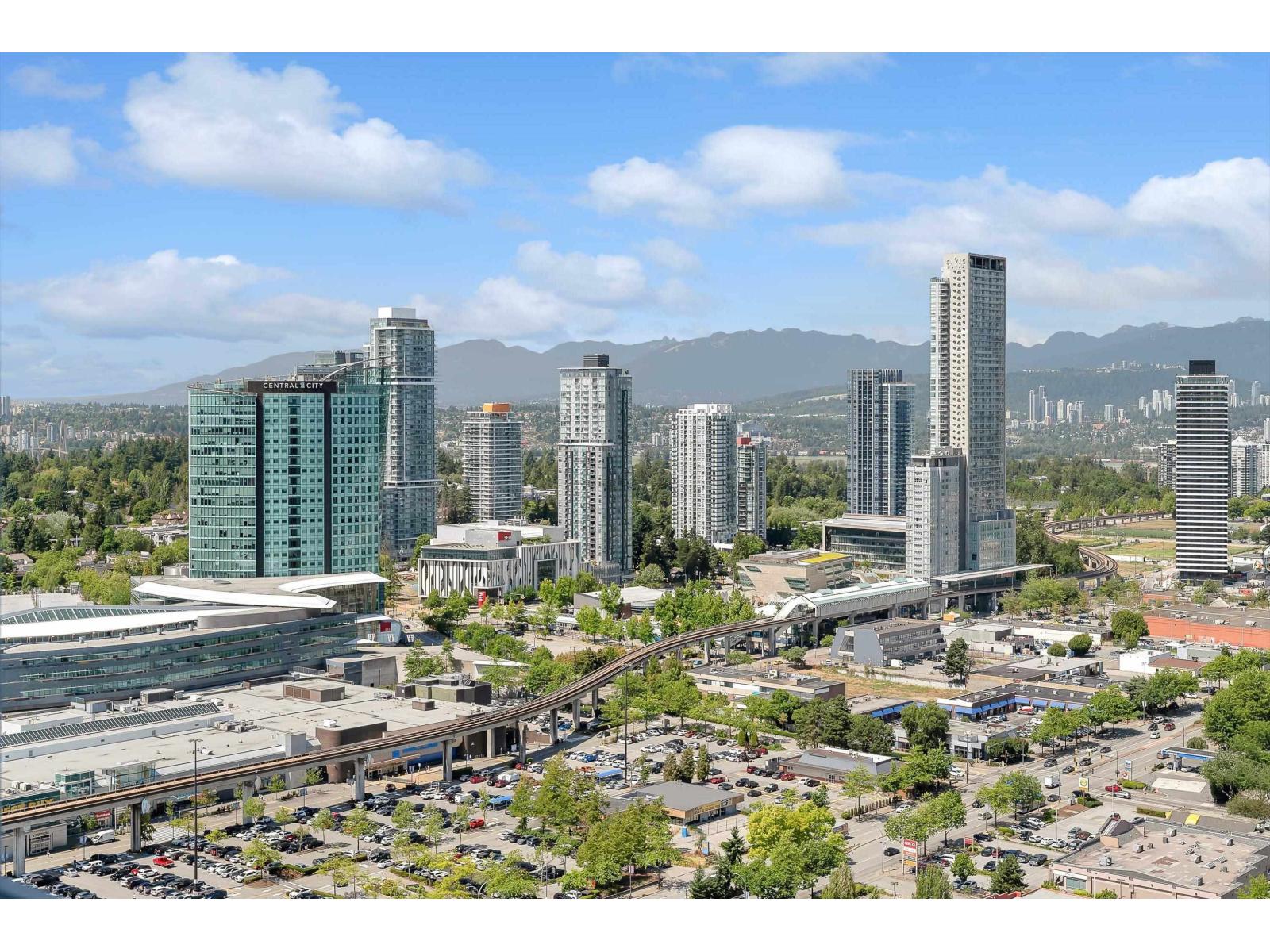 13696 100 #4508 Property Photo 6