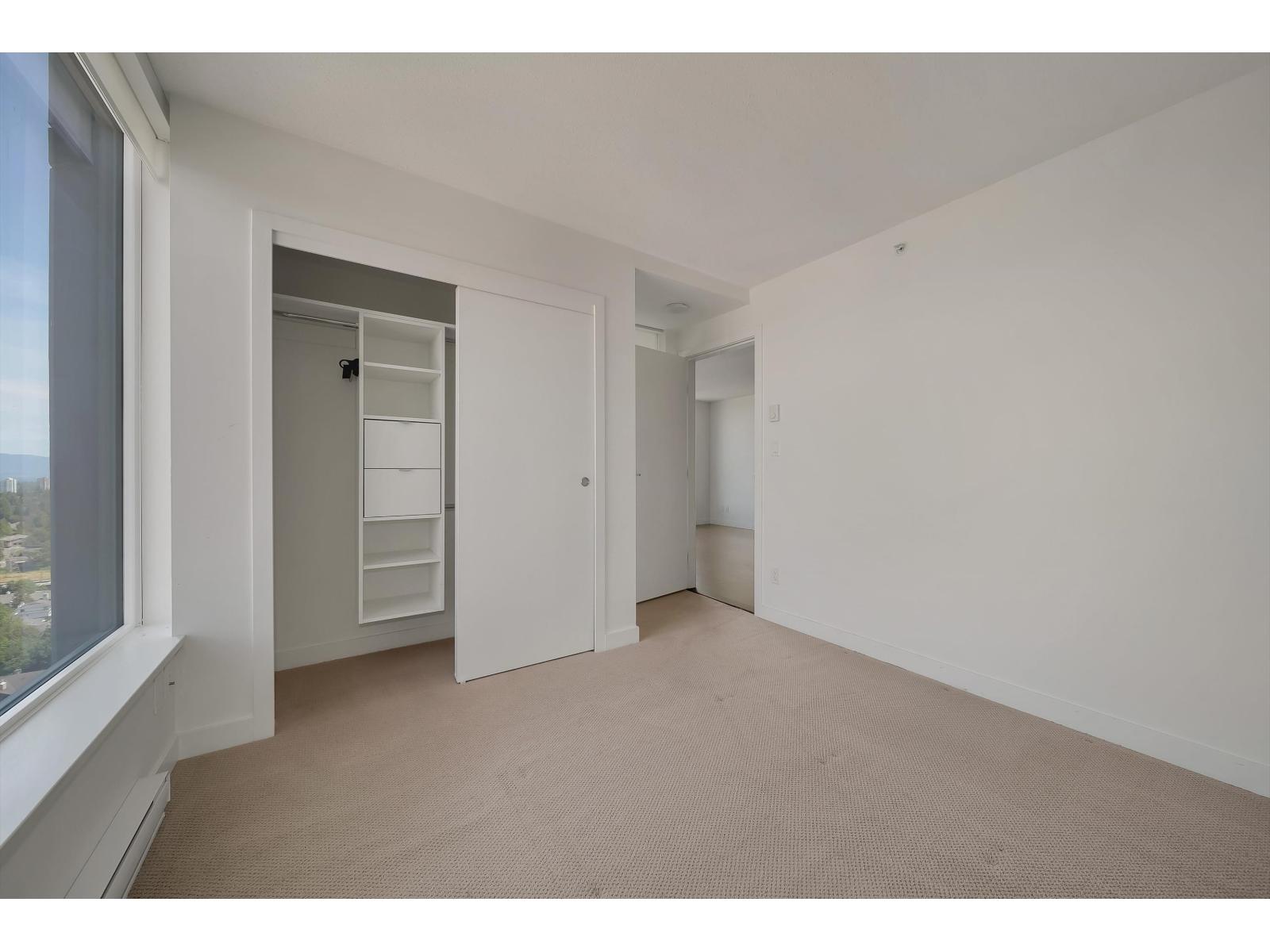 13696 100 #4508 Property Photo 10