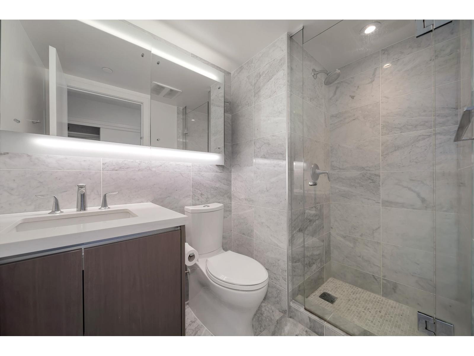 13696 100 #4508 Property Photo 12