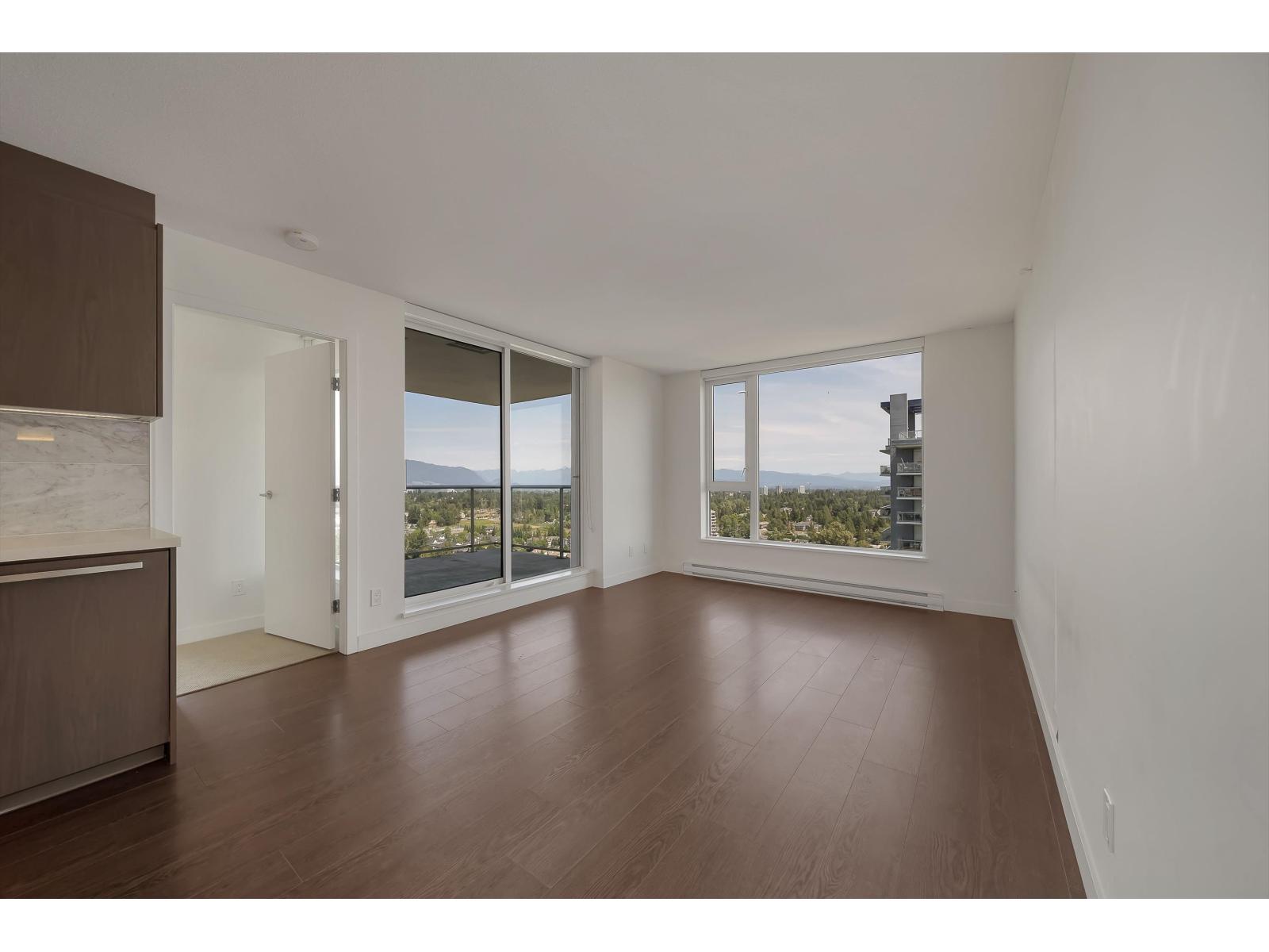 13696 100 #4508 Property Photo 13