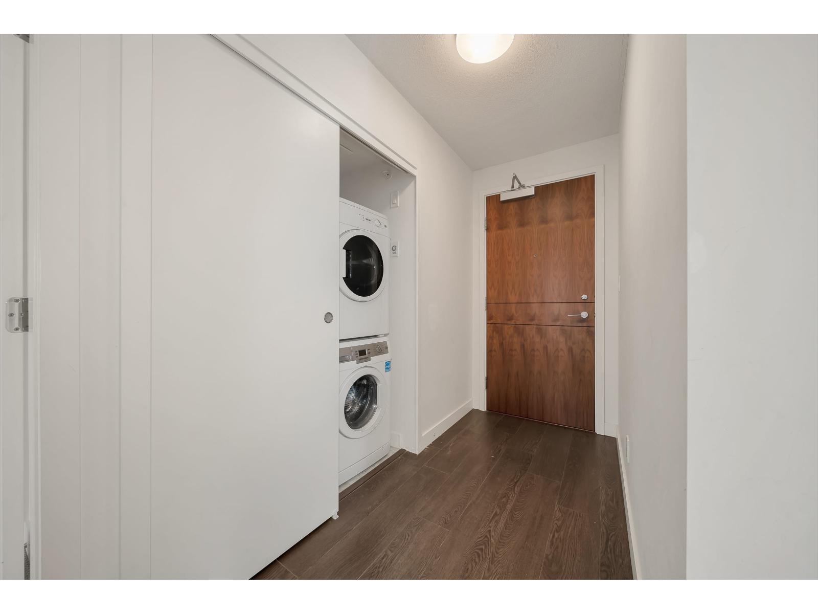 13696 100 #4508 Property Photo 20