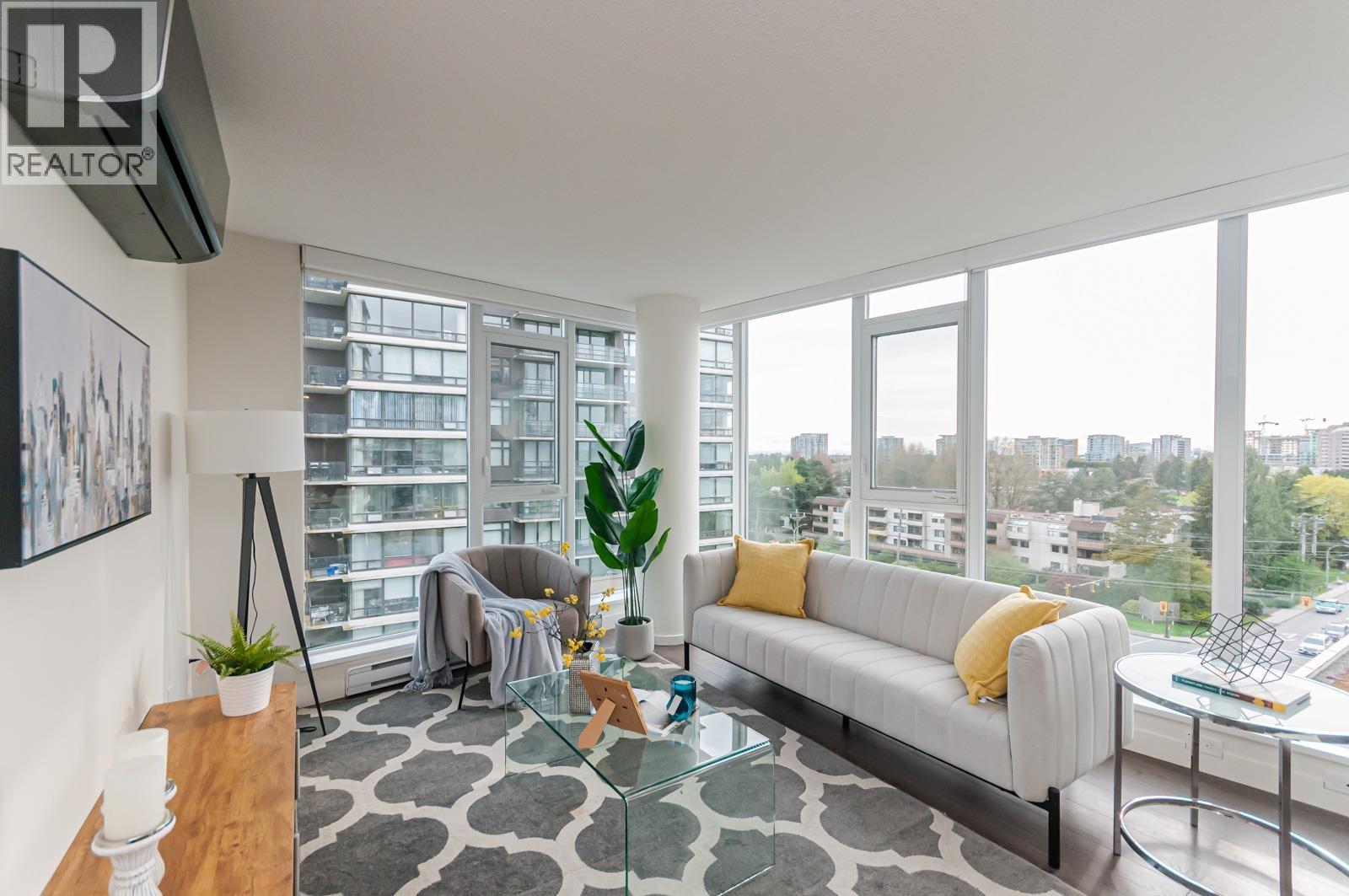 901 9099 COOK ROAD Property Photo 1