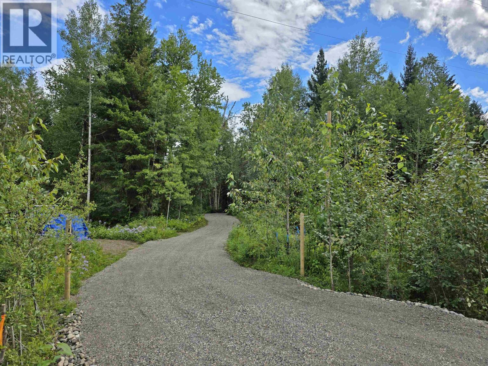 1895 PURSER CREEK ROAD