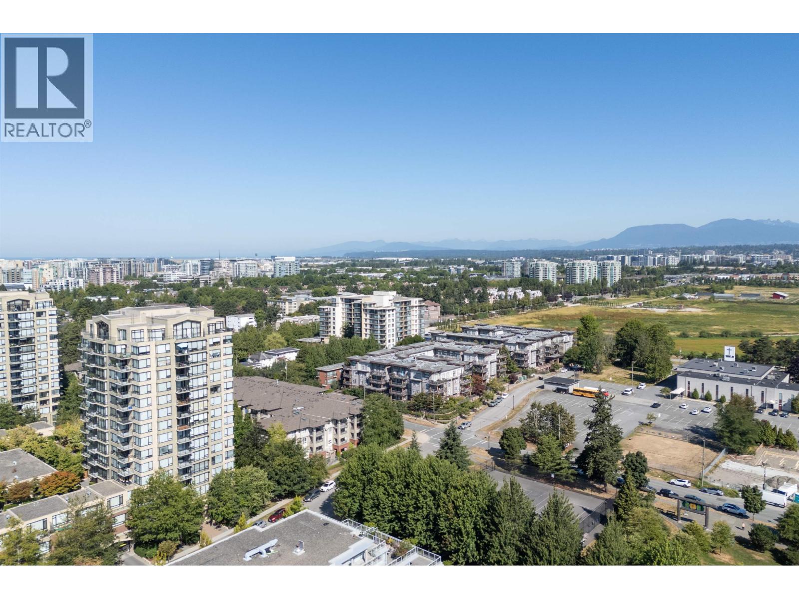 9200 Ferndale Road #318 Property Photo 1