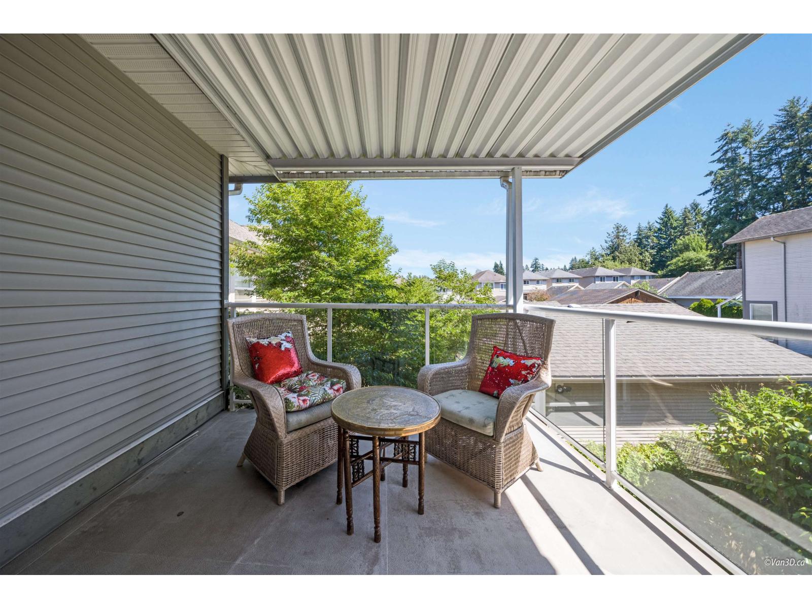 15210 29a Avenue Property Photo 10
