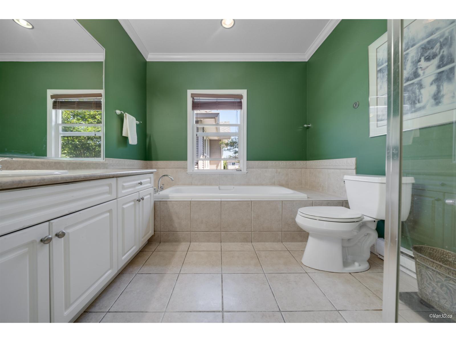 15210 29a Avenue Property Photo 11