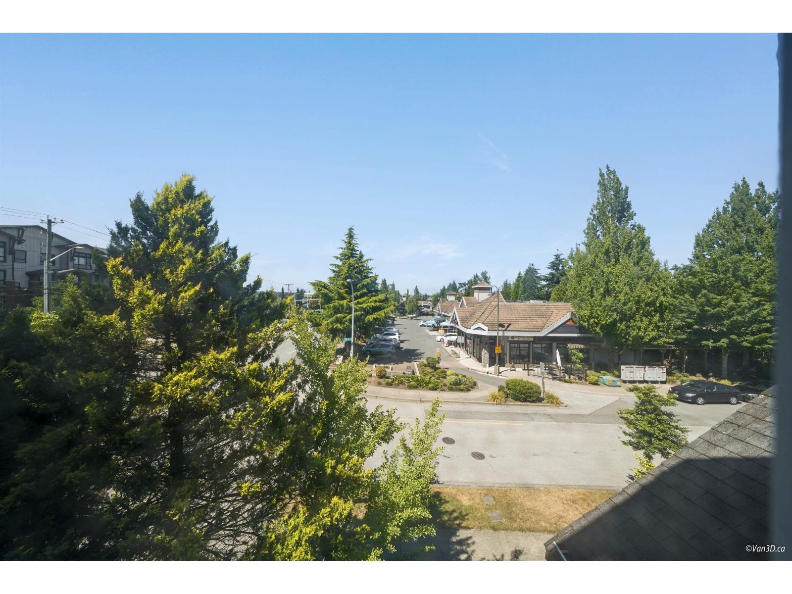 15210 29a Avenue Property Photo 13