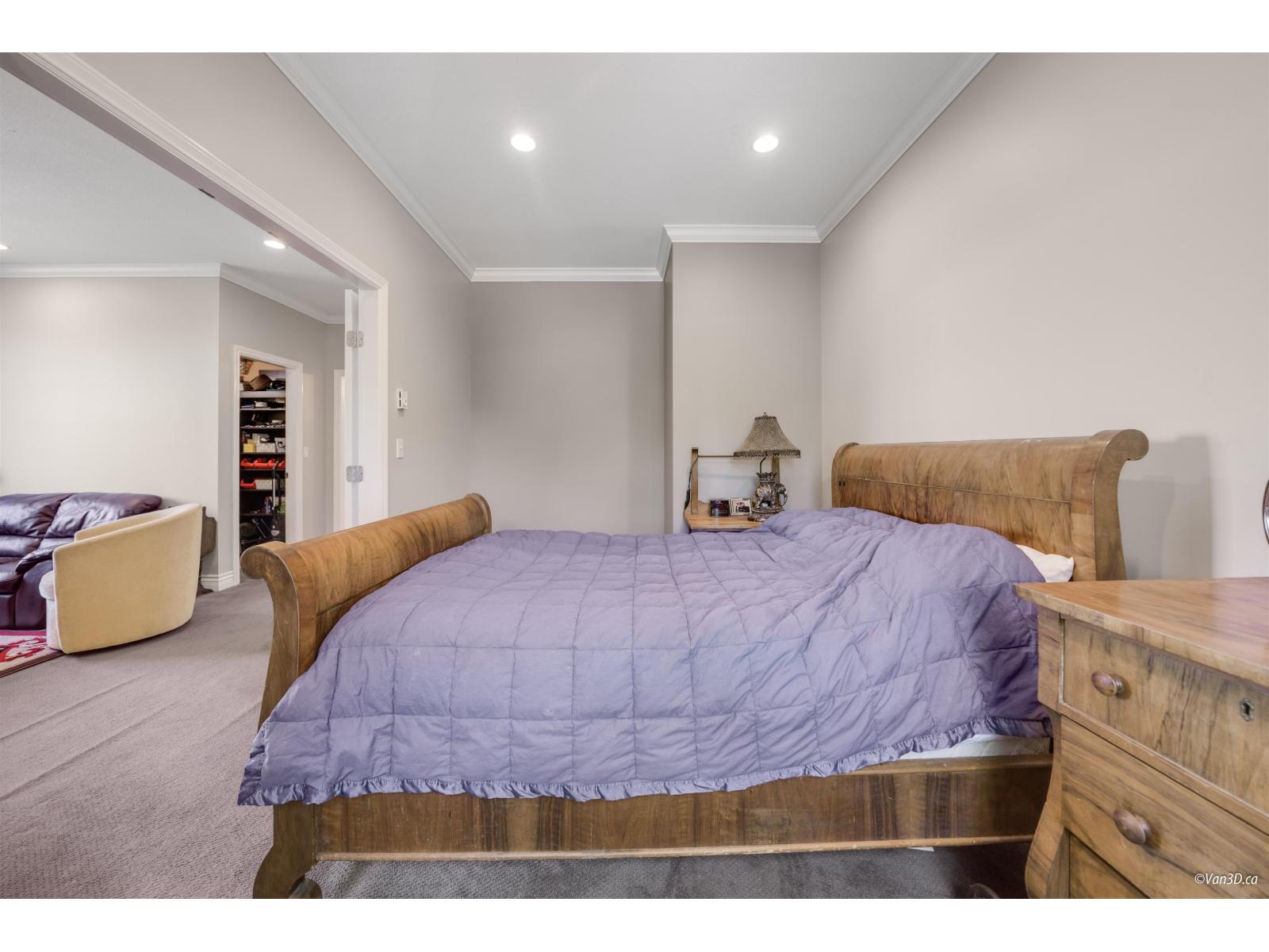 15210 29a Avenue Property Photo 14