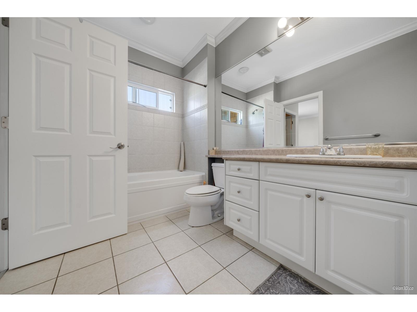 15210 29a Avenue Property Photo 16