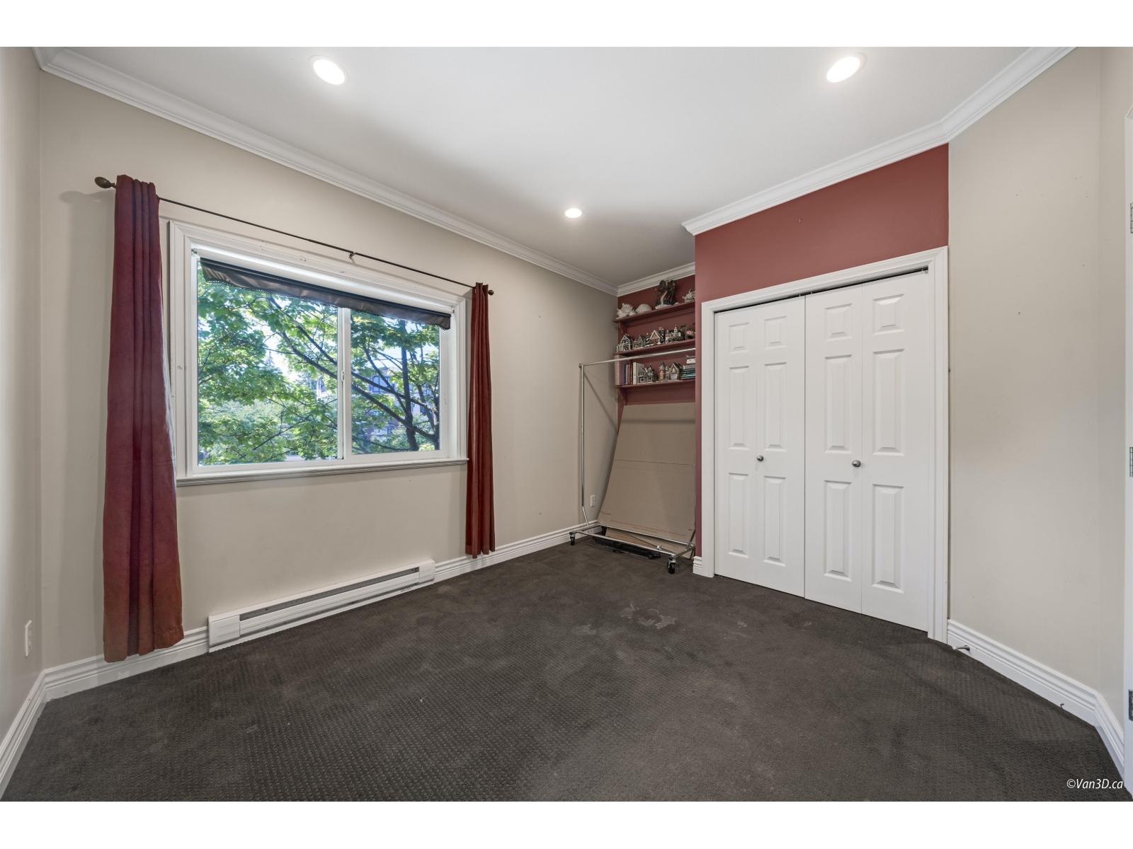 15210 29a Avenue Property Photo 17