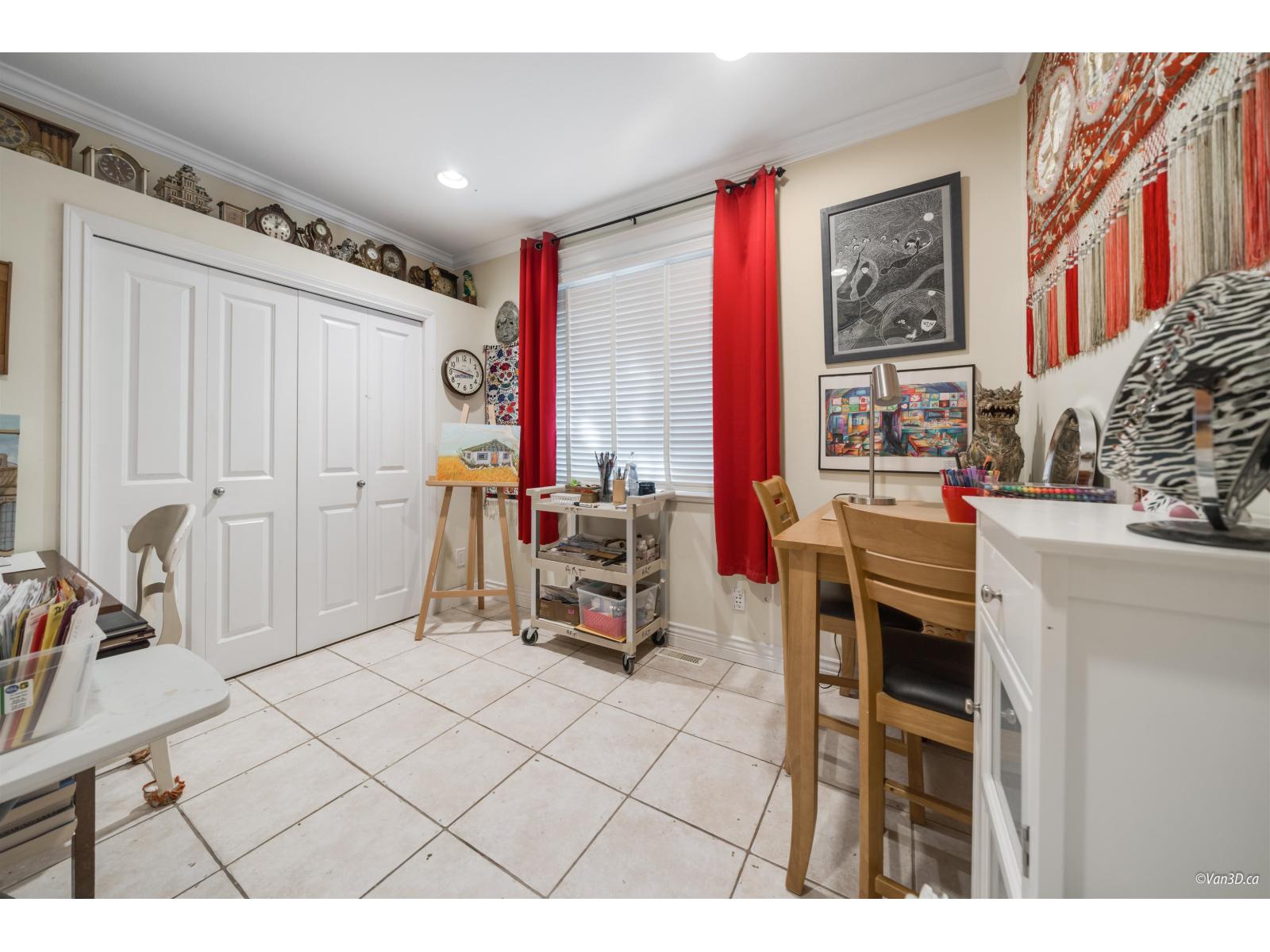 15210 29a Avenue Property Photo 18