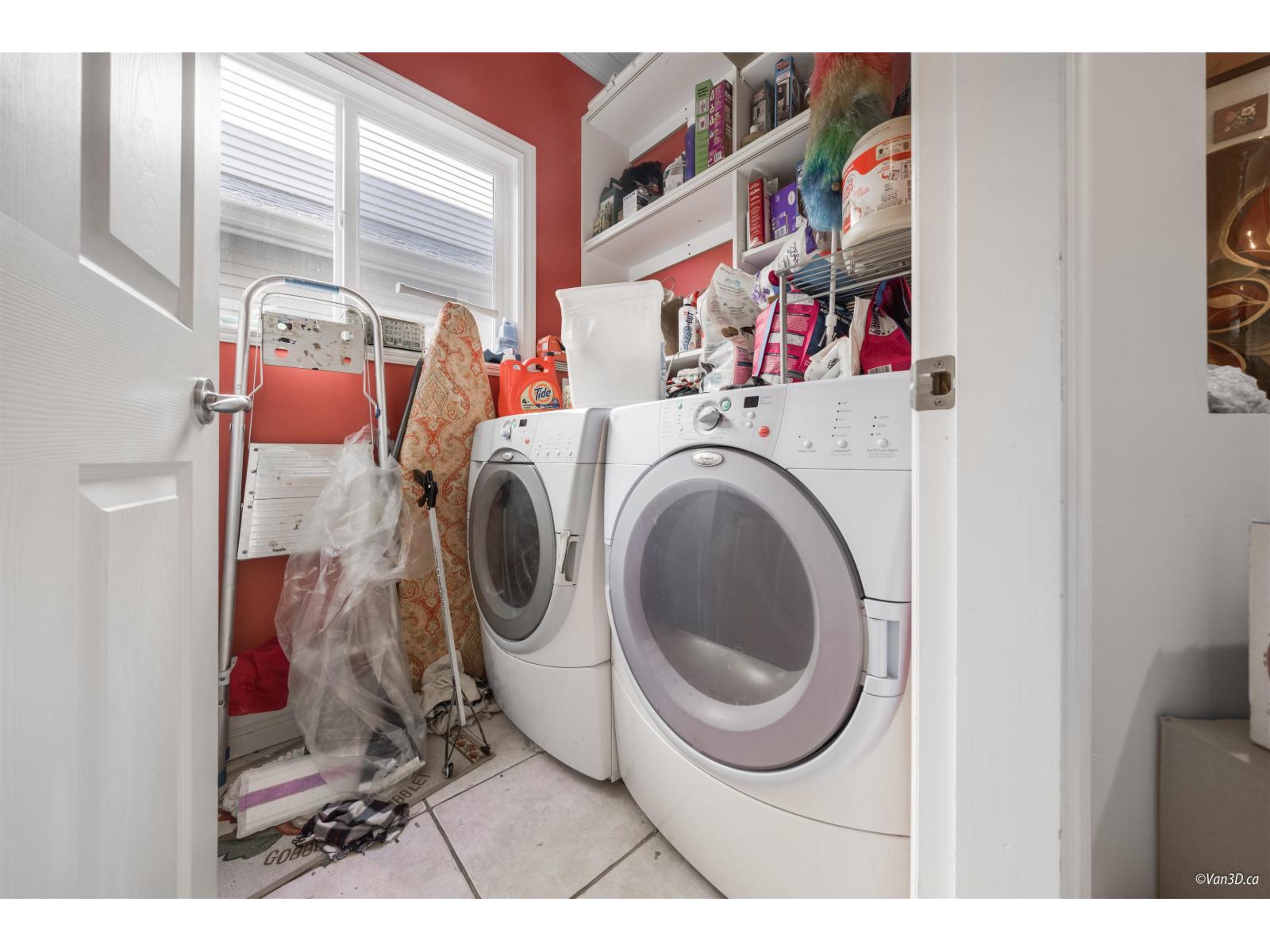 15210 29a Avenue Property Photo 19