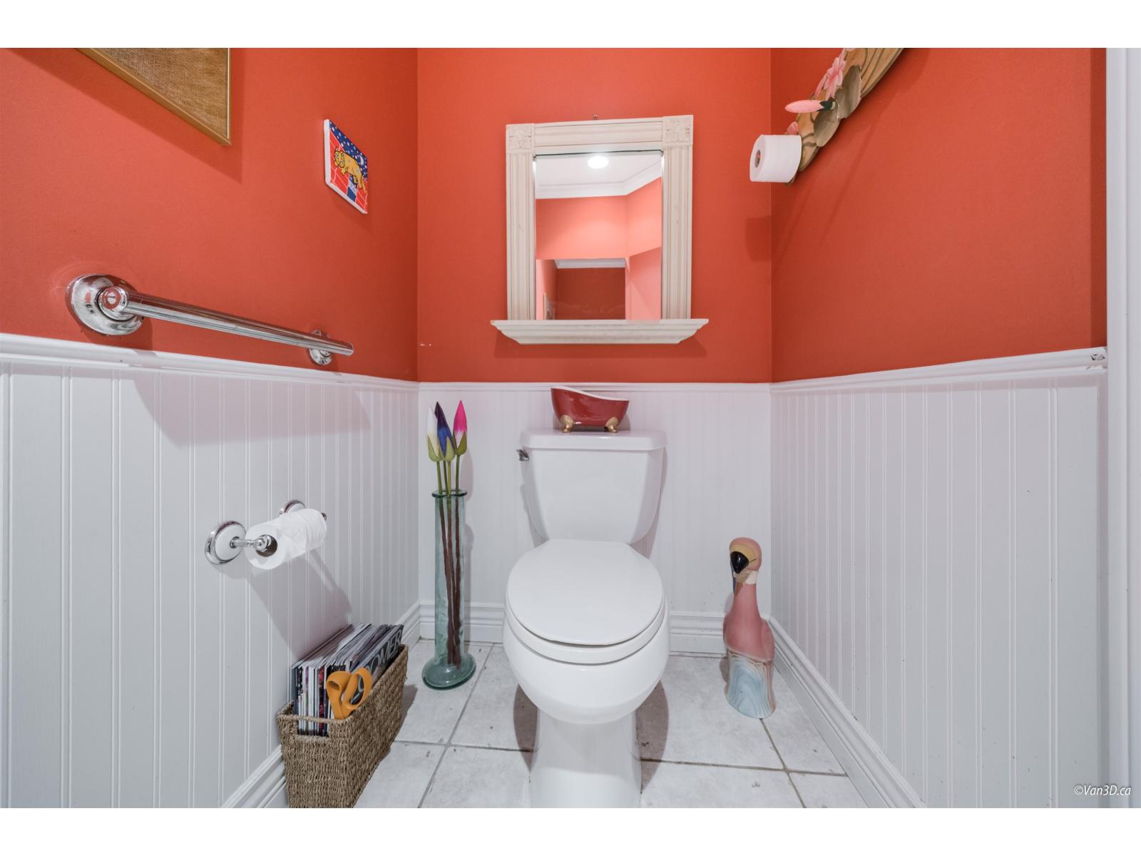 15210 29a Avenue Property Photo 20