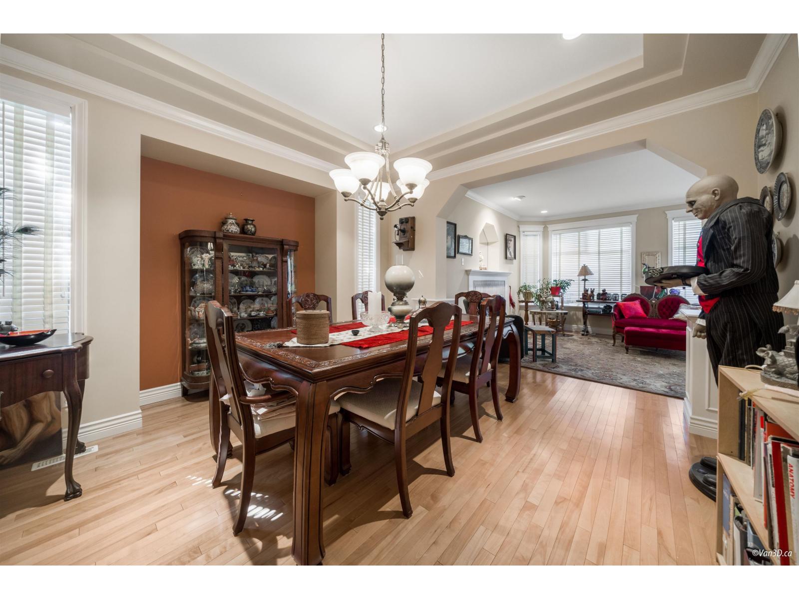 15210 29a Avenue Property Photo 21