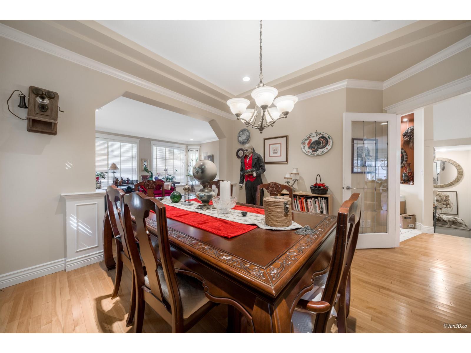 15210 29a Avenue Property Photo 22