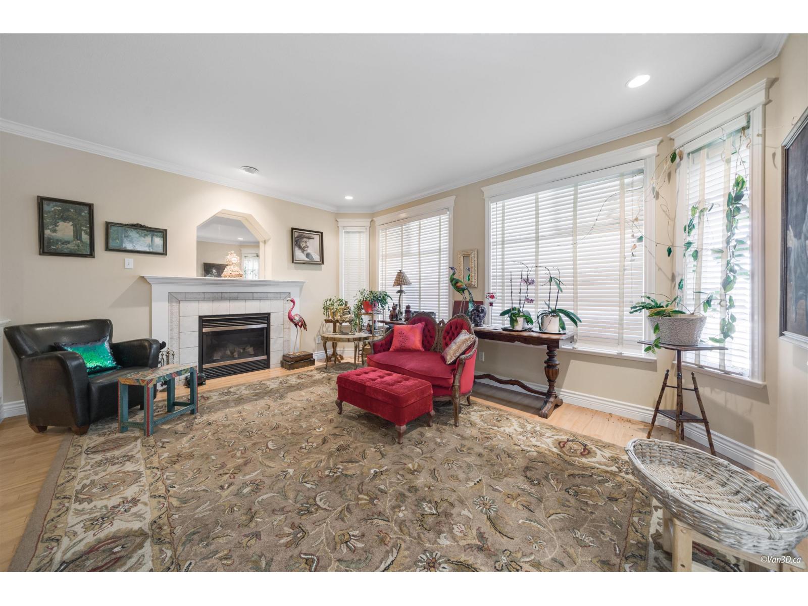 15210 29a Avenue Property Photo 23