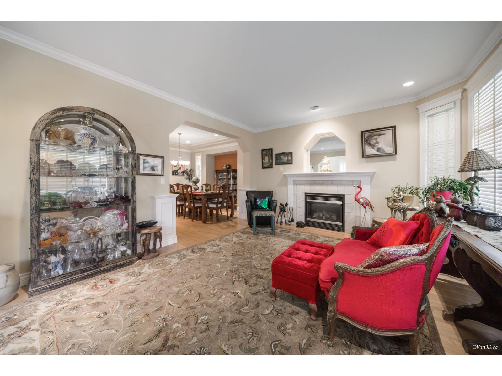 15210 29a Avenue Property Photo 24