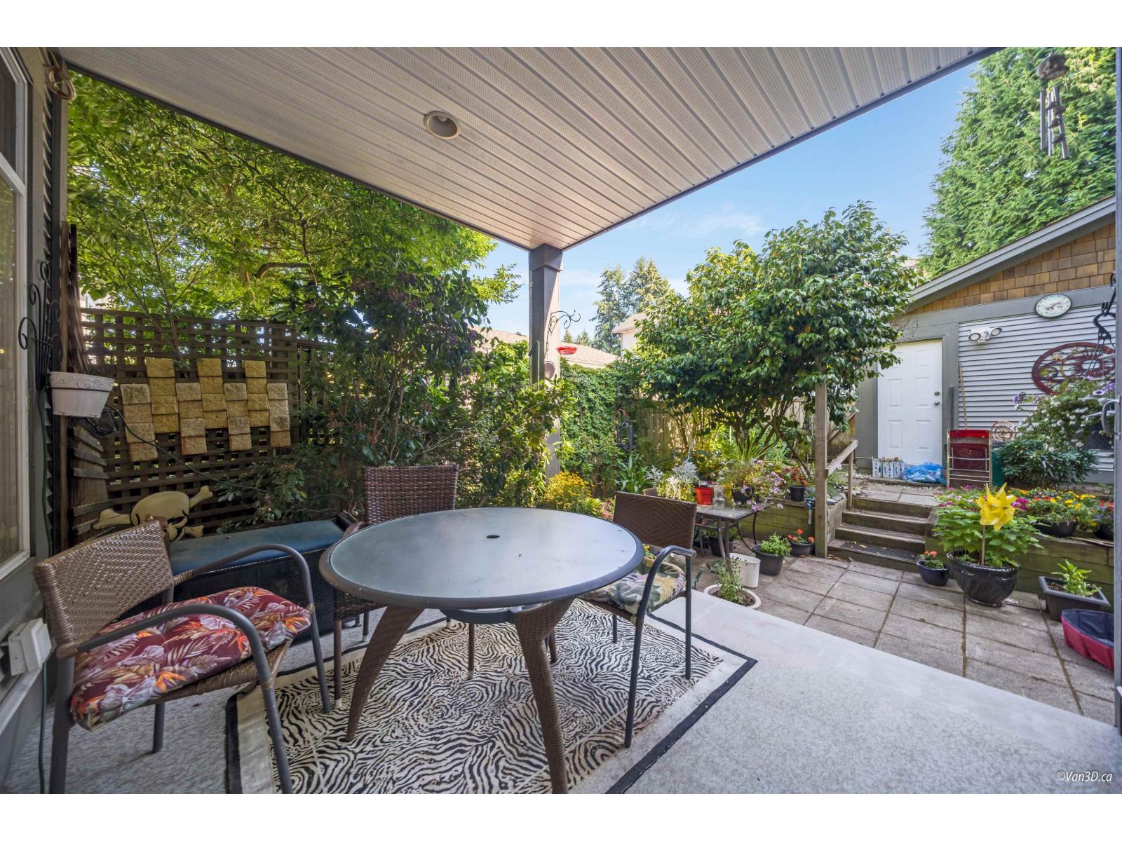 15210 29a Avenue Property Photo 25
