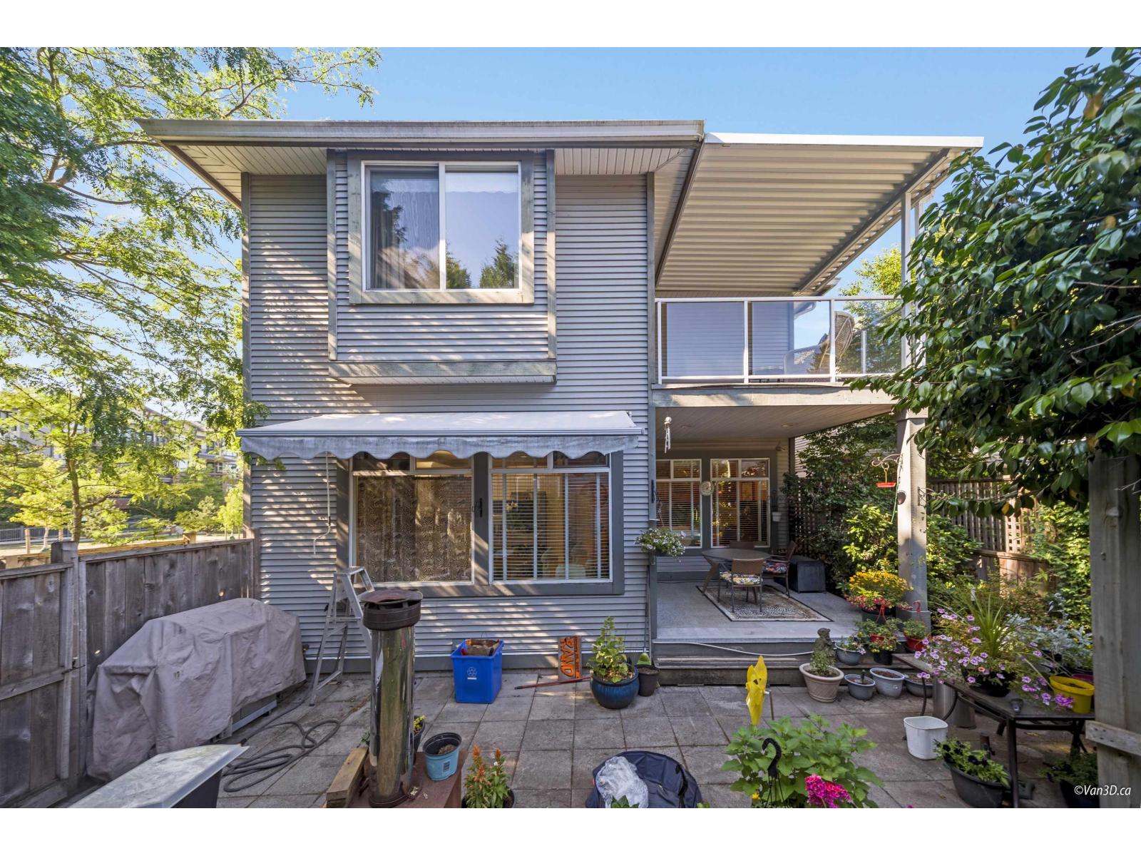 15210 29a Avenue Property Photo 26