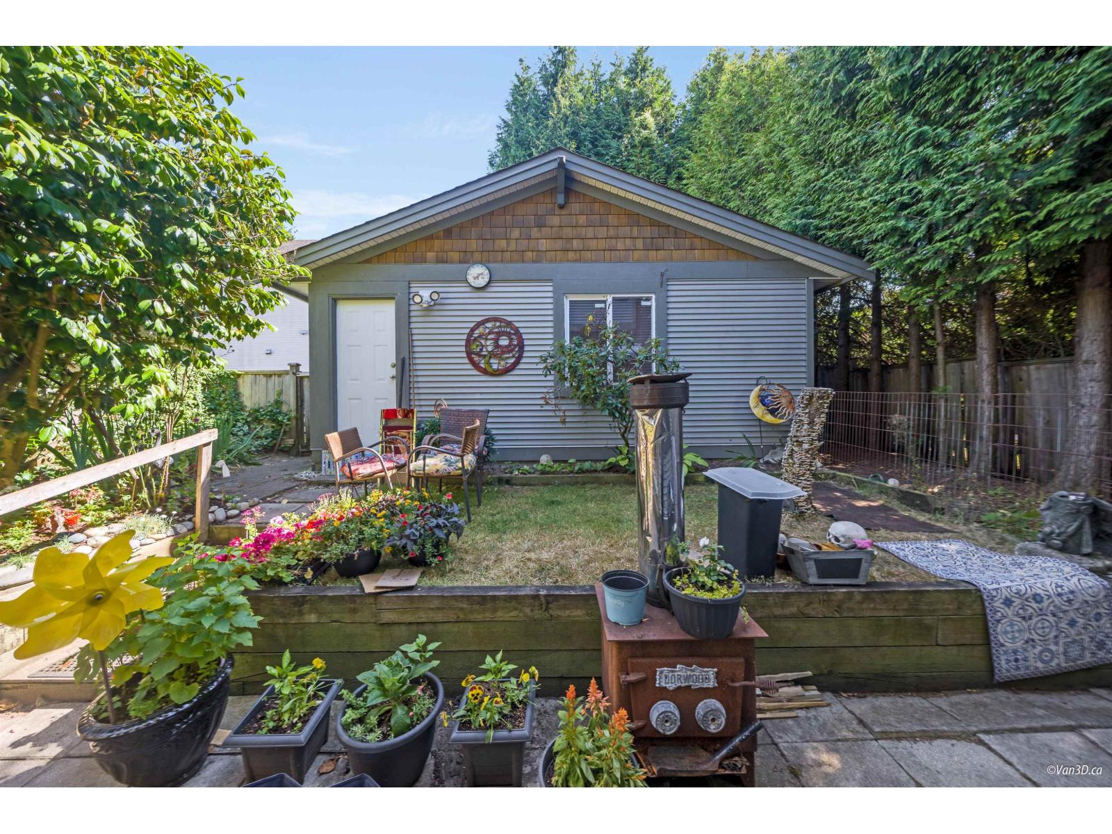 15210 29a Avenue Property Photo 27