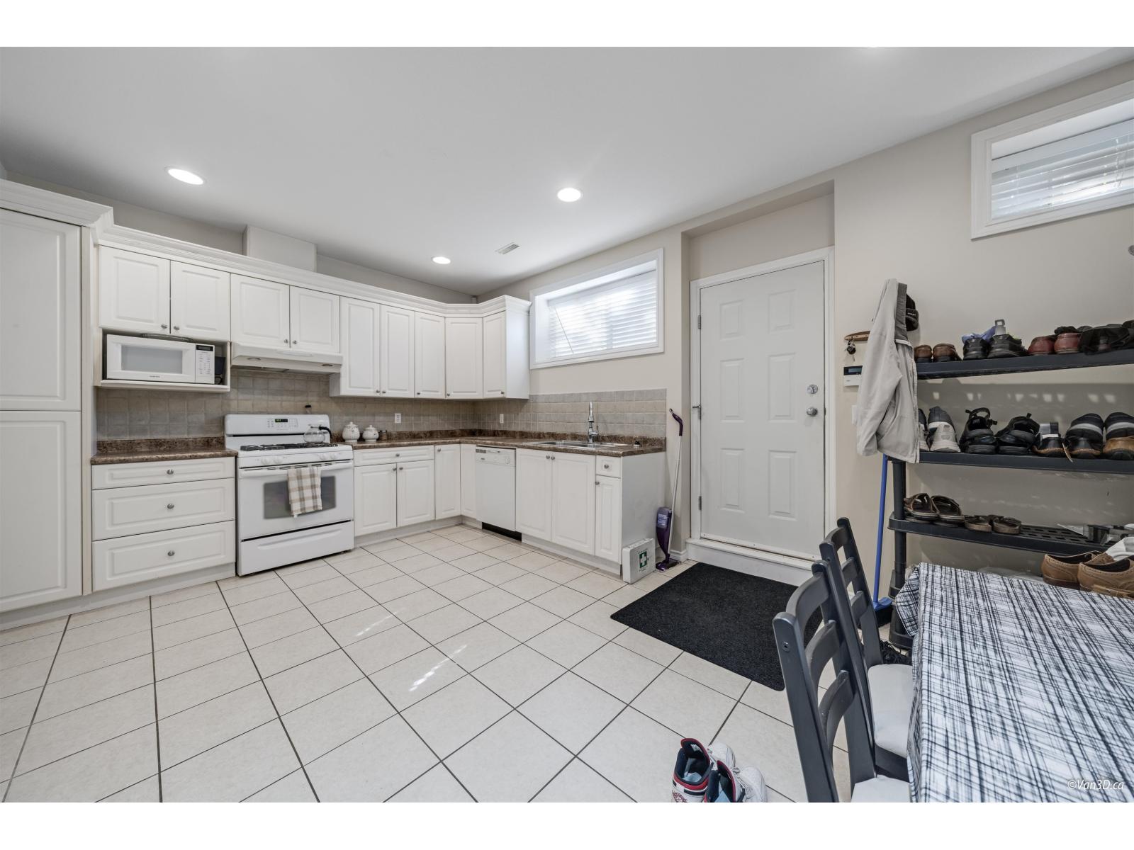 15210 29a Avenue Property Photo 29