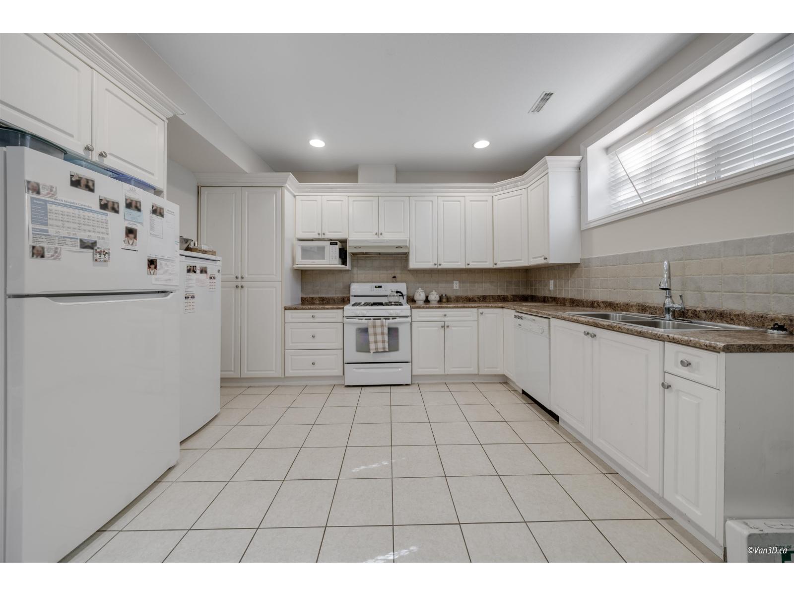 15210 29a Avenue Property Photo 30