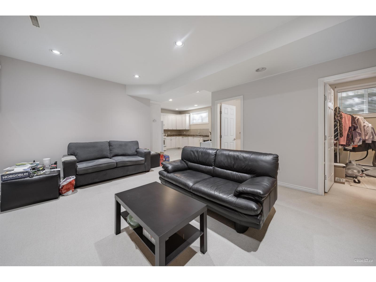 15210 29a Avenue Property Photo 32