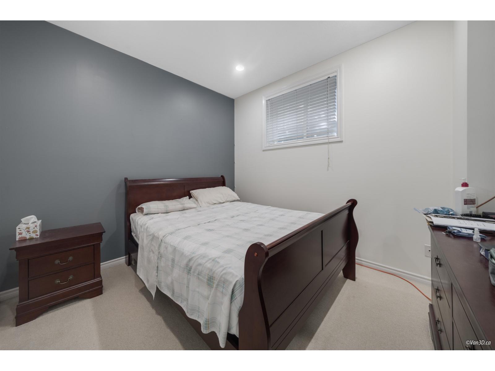15210 29a Avenue Property Photo 34