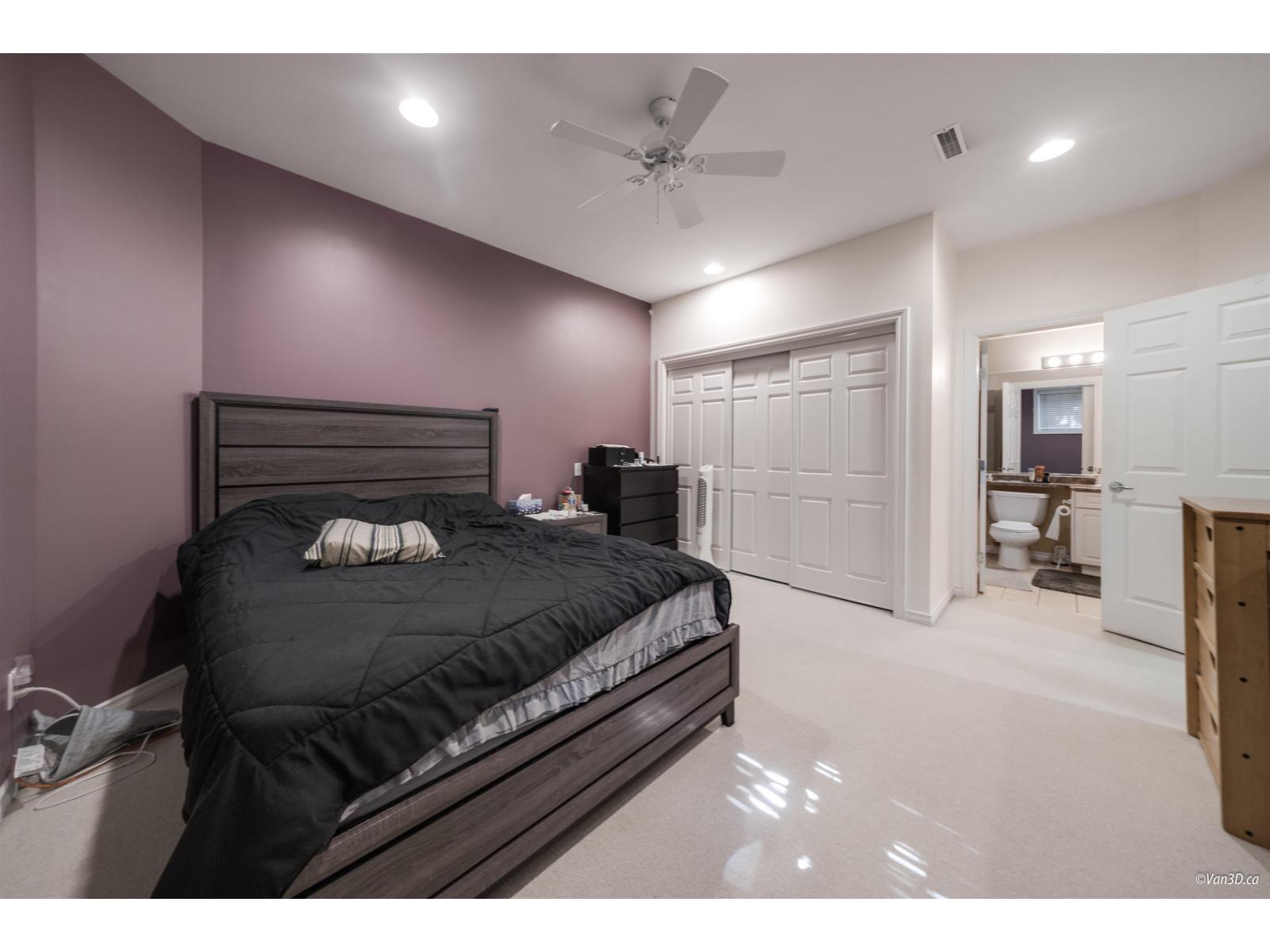 15210 29a Avenue Property Photo 35