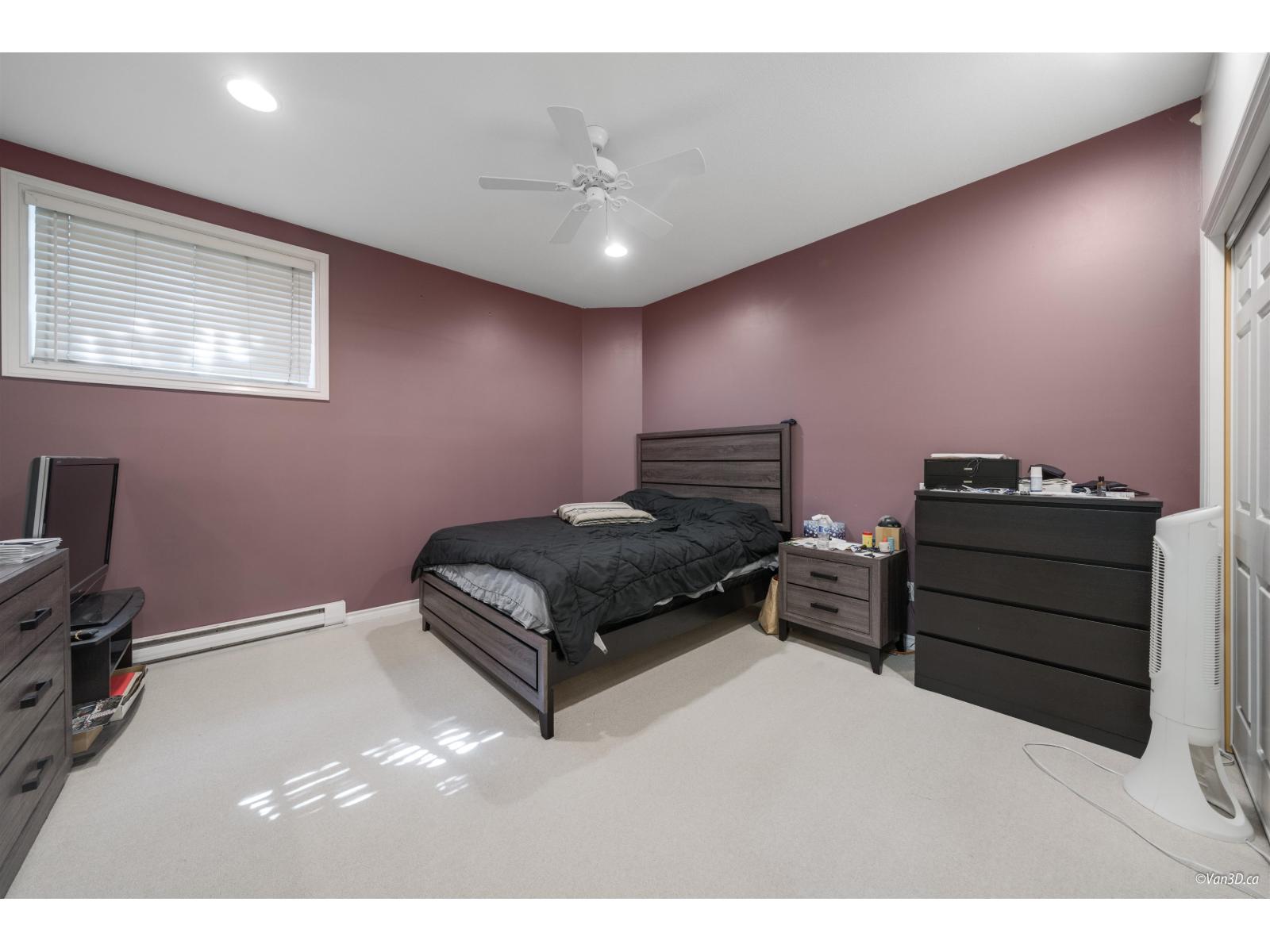 15210 29a Avenue Property Photo 36
