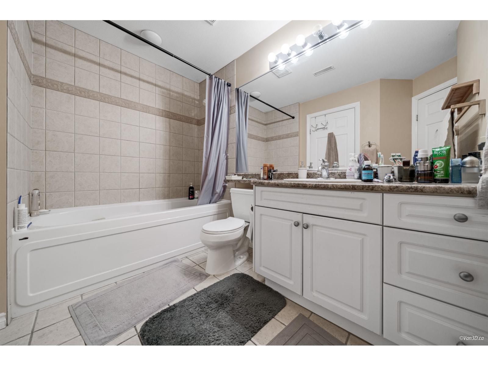 15210 29a Avenue Property Photo 37